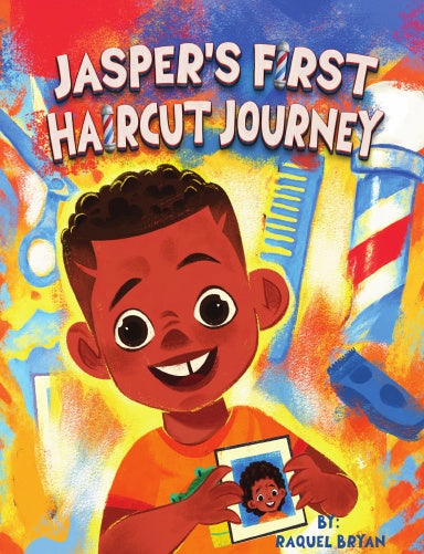Book Cover Variant Thumbnail